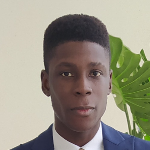 Dennis M. profile photo