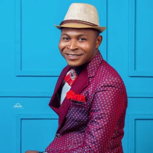 Simon  S. profile photo