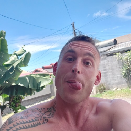 Ludovic L. profile photo