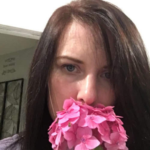 Melissa P. profile photo
