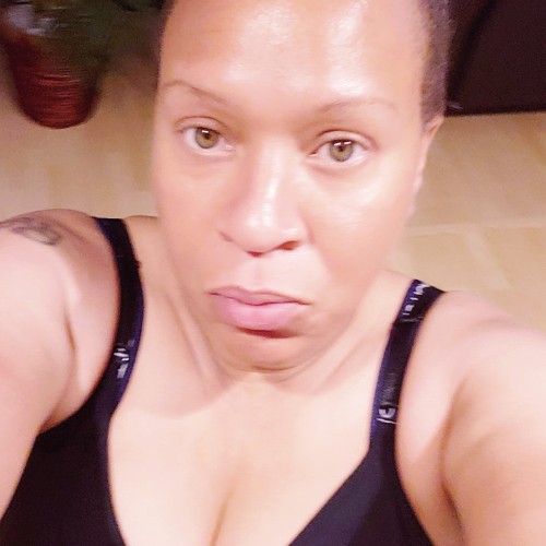 Cindy W. profile photo