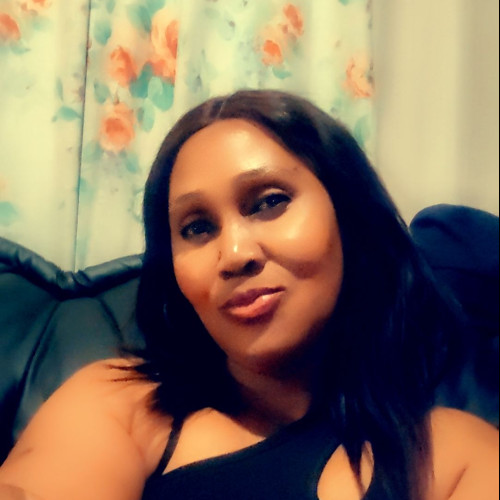 Mbali H. profile photo