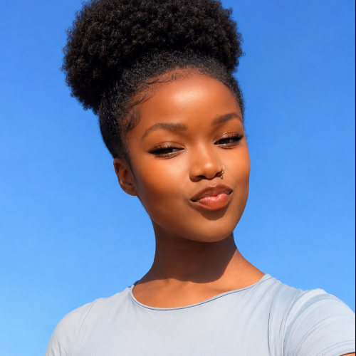 Jabulile N. profile photo