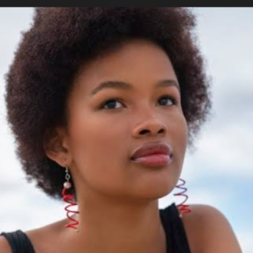Raylove H. profile photo