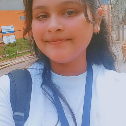 kanishka g. profile photo