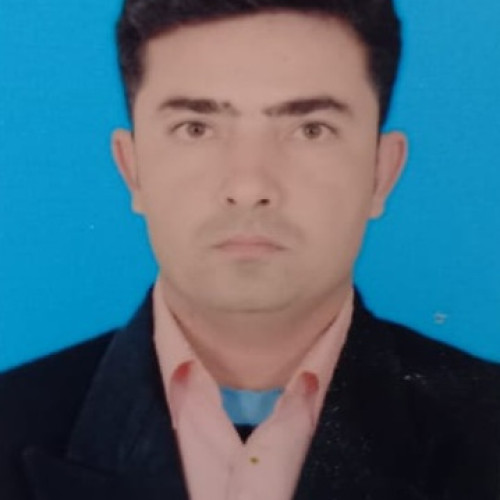 Zahid K. profile photo