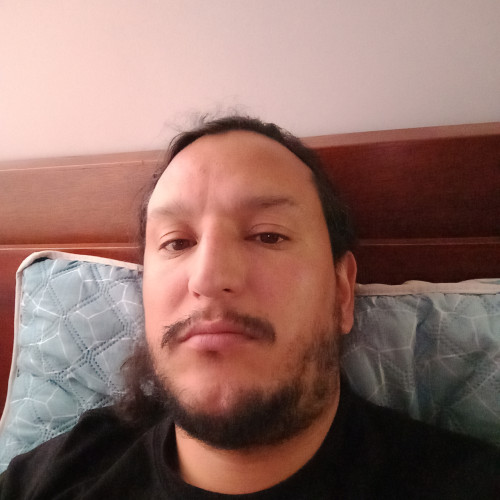 Gabriel  B.