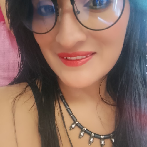 Danneth P. profile photo