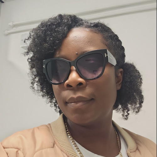 Mrs Candy  H. profile photo