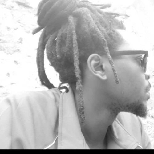 Felix O. profile photo