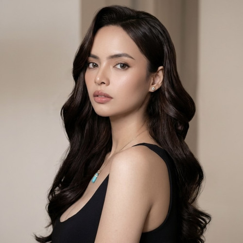 Genesis A. profile photo