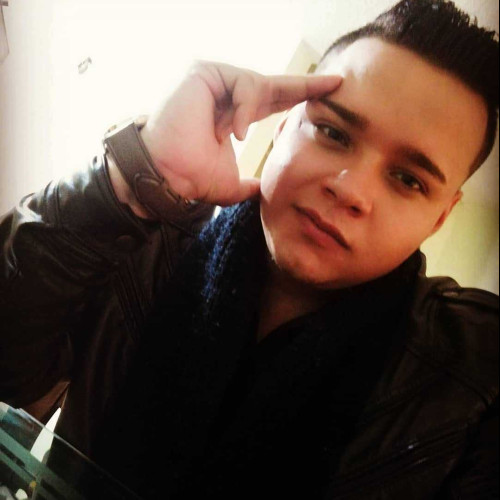 Alejandro O. profile photo