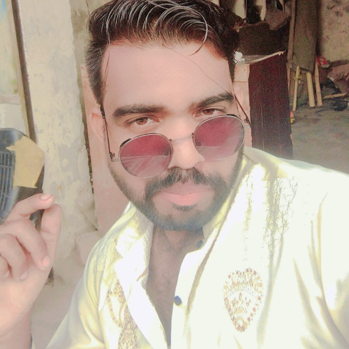 Rana  A. profile photo
