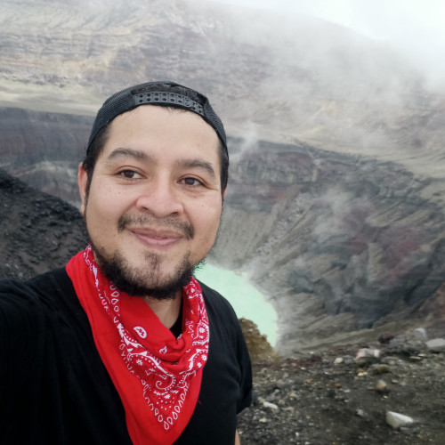 Ever R. profile photo