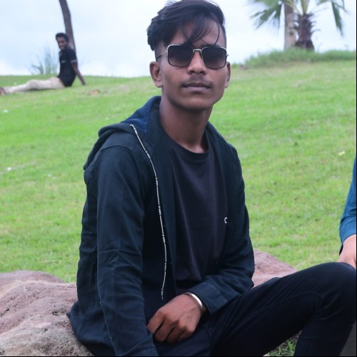 Karan n.