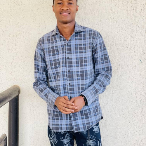 Oyeleye O.
