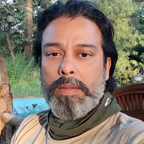 Siddhesh H. profile photo