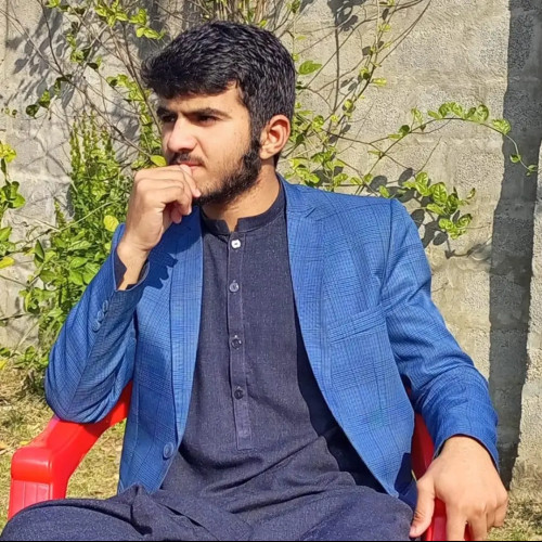 Saad  T. profile photo