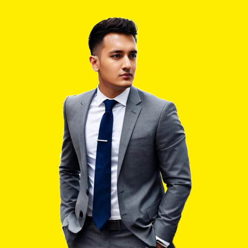 Sid K. profile photo