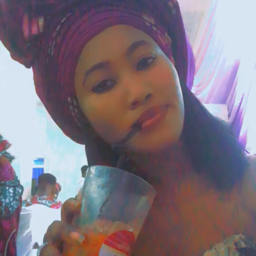 Funmilayo  O. profile photo