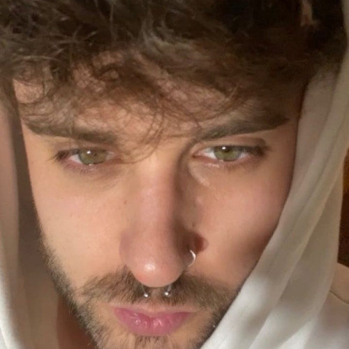 Alex H. profile photo