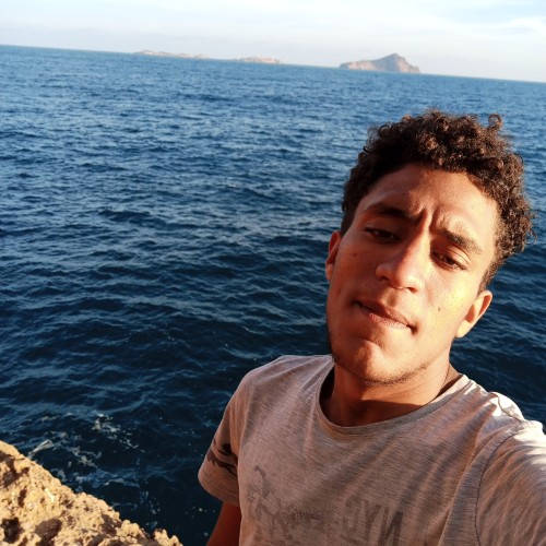 Achraf L. profile photo
