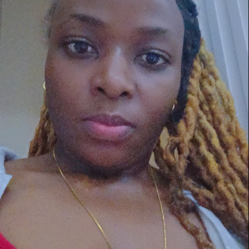 Esther  A. profile photo