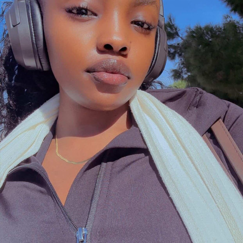 Sweet  A. profile photo