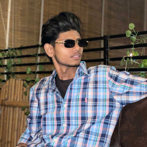 Ankit R. profile photo