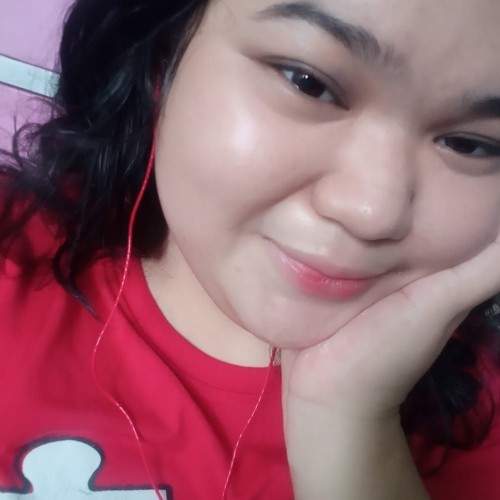 Tricia May M. profile photo