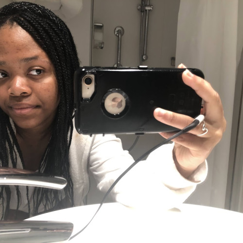 Lauren C. profile photo