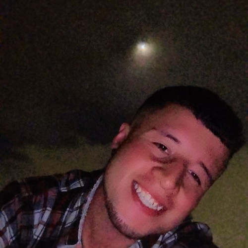 Esteban B. profile photo
