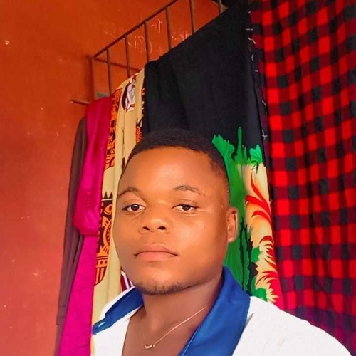 Young I. profile photo