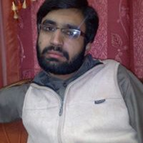 Othman H. profile photo