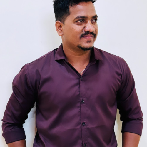 Vicky V. profile photo