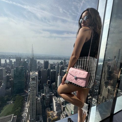 marcela t. profile photo