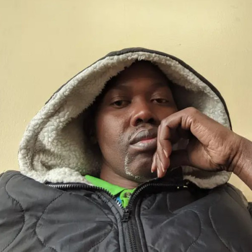 ANTONY  K. profile photo