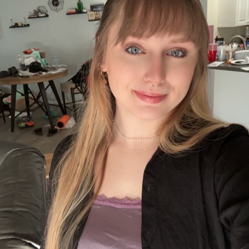Heather G.