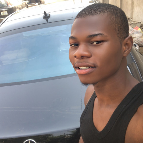 Opeyemi M. profile photo