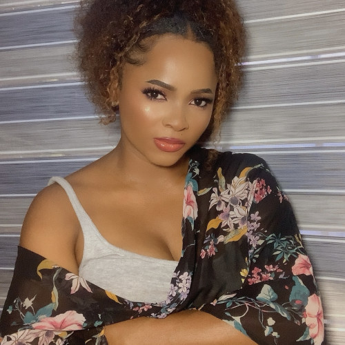 Ruth U. profile photo