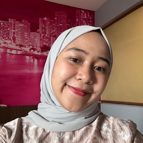 Yumna A. profile photo