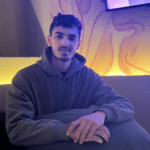Claudinho  J. profile photo