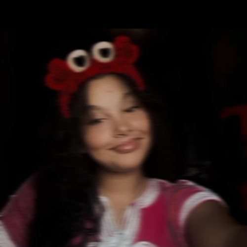 Nabil D. profile photo