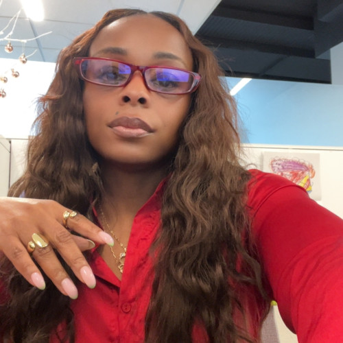 Faina  T. profile photo