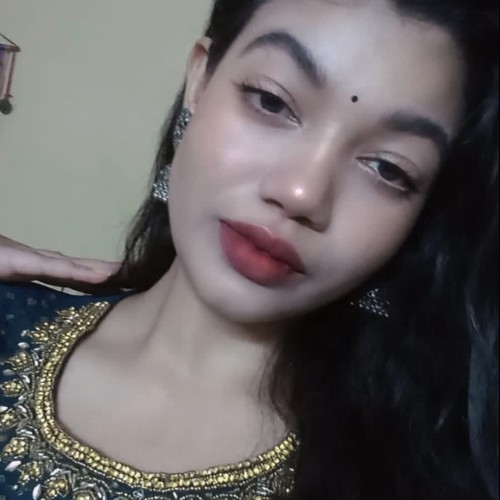 Akriti Y.