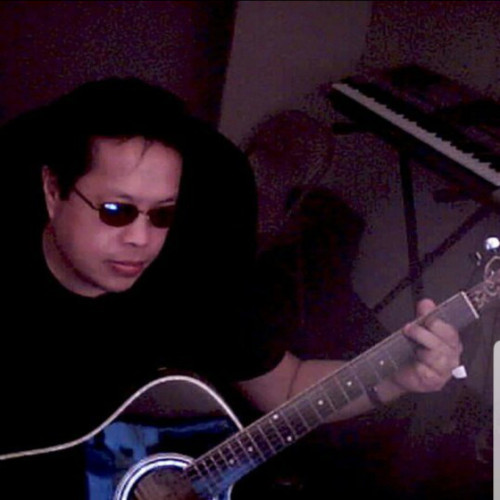 Jean Zing Sengh H. profile photo