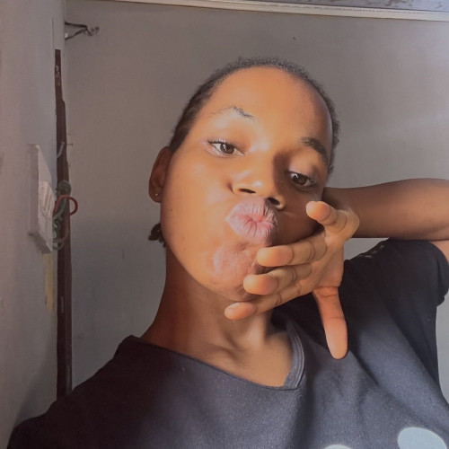 chinwa C. profile photo