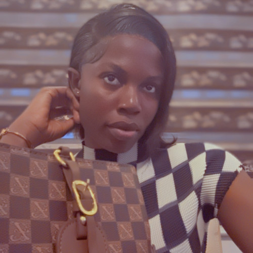 Kabirat A. profile photo