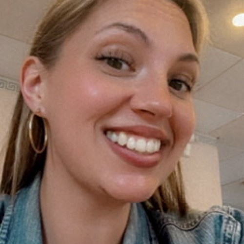 Colleen R.