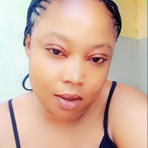 Queen  M. profile photo